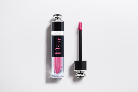 Buy Original Dior - Dior Addict Lacquer Plump 456 Dior Pretty - Online at Best Price in Pakistan