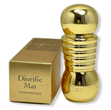 Buy Original Dior Diorific Lipstick 770 Fantastique - Online at Best Price in Pakistan Buy Original Dior Diorific Lipstick 770 Fantastique - Online at Best Price in Pakistan