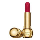 Buy Original Dior Diorific Long-Wearing True Colour Lipstick 038 DIVA - Online at Best Price in Pakistan Buy Original Dior Diorific Long-Wearing True Colour Lipstick 038 DIVA - Online at Best Price in Pakistan