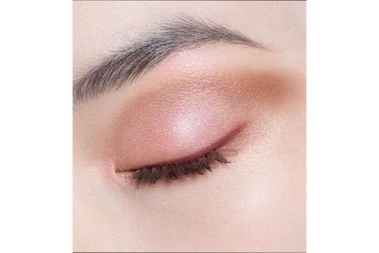 Buy Original DIOR Diorshow 5 Couleurs 743 Rose Tulle Eyeshadow Palette - Online at Best Price in Pakistan