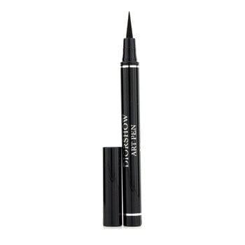 Buy Original Dior DiorShow Art Pen 095 Catwalk Black - Online at Best Price in Pakistan