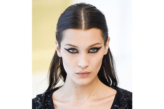 Buy Original Dior DiorShow Art Pen 095 Catwalk Black - Online at Best Price in Pakistan