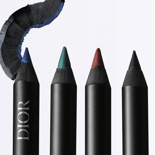 Buy Original DIOR Diorshow On Stage Crayon Khol Eyeliner Pencil 254 Blue - Online at Best Price in Pakistan