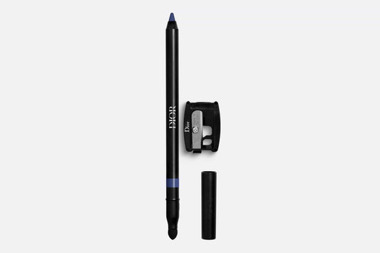 Buy Original DIOR Diorshow On Stage Crayon Khol Eyeliner Pencil 254 Blue - Online at Best Price in Pakistan