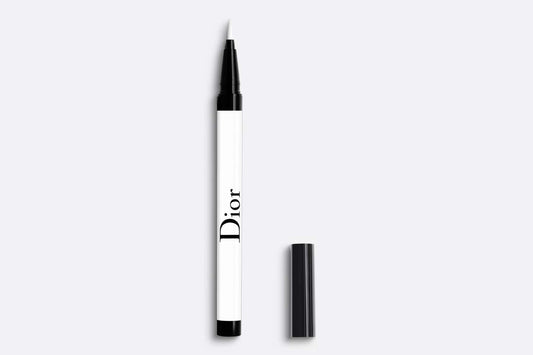 Buy Original Dior Diorshow On Stage Liner 001 Matte White - Online at Best Price in Pakistan