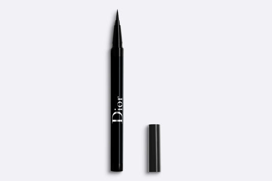 Buy Original Dior Diorshow On Stage Liner - 096 Black - Online at Best Price in Pakistan