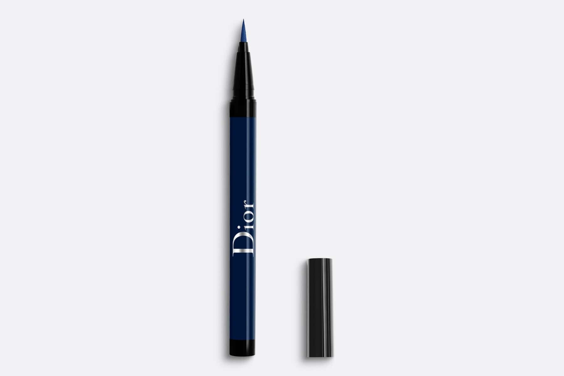 Buy Original Dior Diorshow On Stage Liner 296 Matte Denim - Online at Best Price in Pakistan Buy Original Dior Diorshow On Stage Liner 296 Matte Denim - Online at Best Price in Pakistan