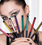 Buy Original DIOR Diorshow Onstage Liner 466 Pearly Bronze - Online at Best Price in Pakistan Buy Original DIOR Diorshow Onstage Liner 466 Pearly Bronze - Online at Best Price in Pakistan