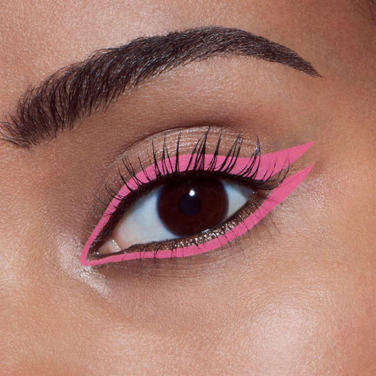 Buy Original Dior Diorshow Onstage Liner 851 Matte Pink - Online at Best Price in Pakistan Buy Original Dior Diorshow Onstage Liner 851 Matte Pink - Online at Best Price in Pakistan