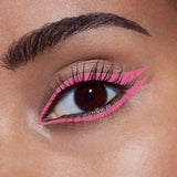 Buy Original Dior Diorshow Onstage Liner 851 Matte Pink - Online at Best Price in Pakistan Buy Original Dior Diorshow Onstage Liner 851 Matte Pink - Online at Best Price in Pakistan