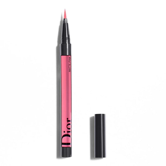 Buy Original Dior Diorshow Onstage Liner 851 Matte Pink - Online at Best Price in Pakistan