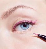 Buy Original Dior Diorshow Onstage Liner 851 Matte Pink - Online at Best Price in Pakistan Buy Original Dior Diorshow Onstage Liner 851 Matte Pink - Online at Best Price in Pakistan