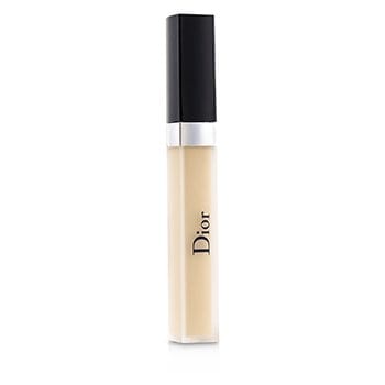 Buy Original Dior Diorskin Forever Undercover Everlasting Concealer 030 Medium Beige - Online at Best Price in Pakistan