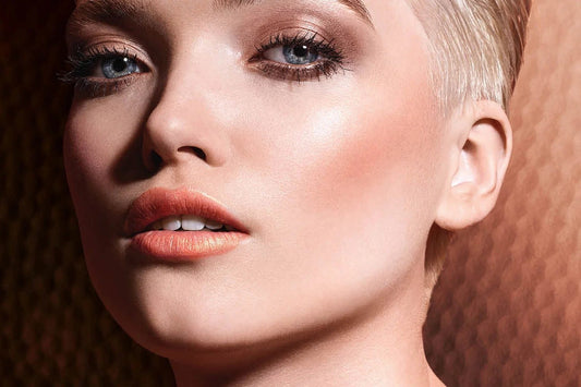 Buy Original Dior Diorskin Mineral Nude Bronze Wild Earth Limited Edition 02 Warm Terra - Online at Best Price in Pakistan