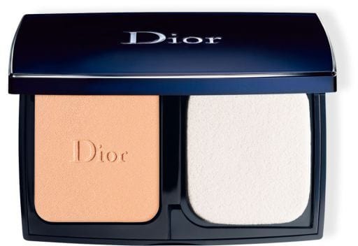 Diorskin nude 022 2025