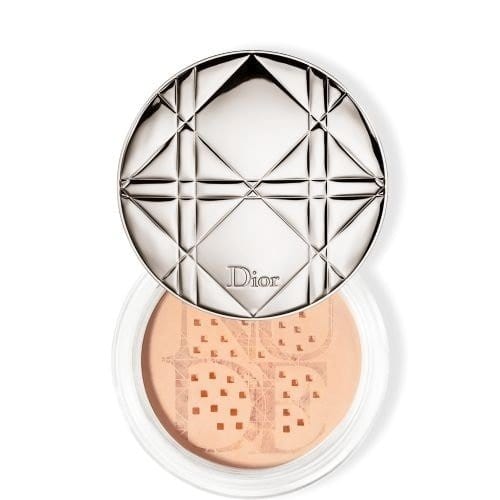 Buy Original Dior - Diorskin Nude Air Loose Powder 020 Light Beige-Clair - Online at Best Price in Pakistan