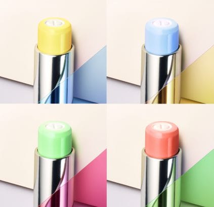 Buy Original Dior Fix It Colour Backstage Pros 200 Apricot - Online at Best Price in Pakistan Buy Original Dior Fix It Colour Backstage Pros 200 Apricot - Online at Best Price in Pakistan