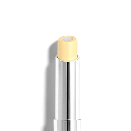 Buy Original Dior Fix It Colour Backstage Pros 300 Yellow - Online at Best Price in Pakistan