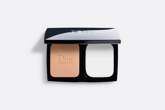 Buy Original DIOR Forever Compact Foundation 023 Peach - Online at Best Price in Pakistan