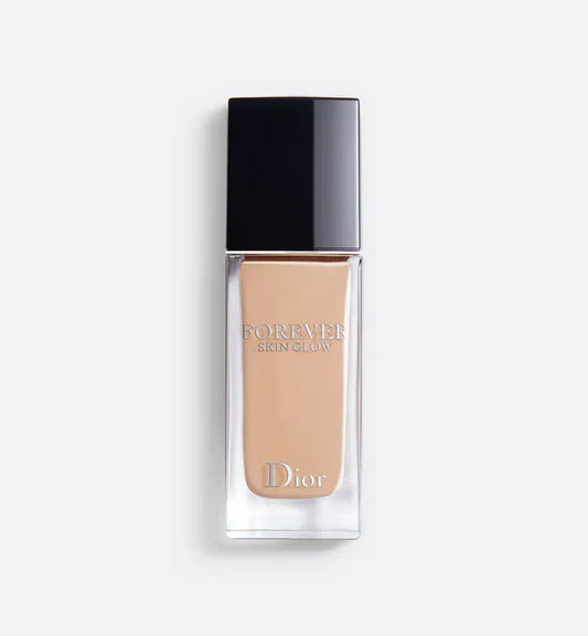 Buy Original Dior Forever Fluid Skin Glow Foundation 3C Cool - Online at Best Price in Pakistan