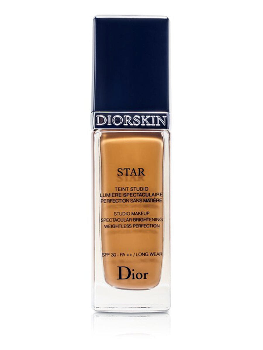 Buy Original Dior Foundation Skin Star 033 Apricot Beige 30ml - Online at Best Price in Pakistan Buy Original Dior Foundation Skin Star 033 Apricot Beige 30ml - Online at Best Price in Pakistan
