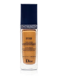 Buy Original Dior Foundation Skin Star 033 Apricot Beige 30ml - Online at Best Price in Pakistan Buy Original Dior Foundation Skin Star 033 Apricot Beige 30ml - Online at Best Price in Pakistan