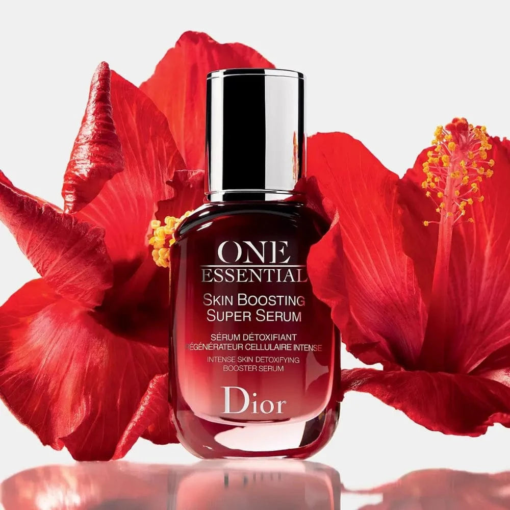 Buy Original DIOR One Essential Skin Boosting Super Serum 30ml - Online at Best Price in Pakistan Buy Original DIOR One Essential Skin Boosting Super Serum 30ml - Online at Best Price in Pakistan
