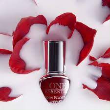 Buy Original DIOR One Essential Skin Boosting Super Serum 30ml - Online at Best Price in Pakistan Buy Original DIOR One Essential Skin Boosting Super Serum 30ml - Online at Best Price in Pakistan