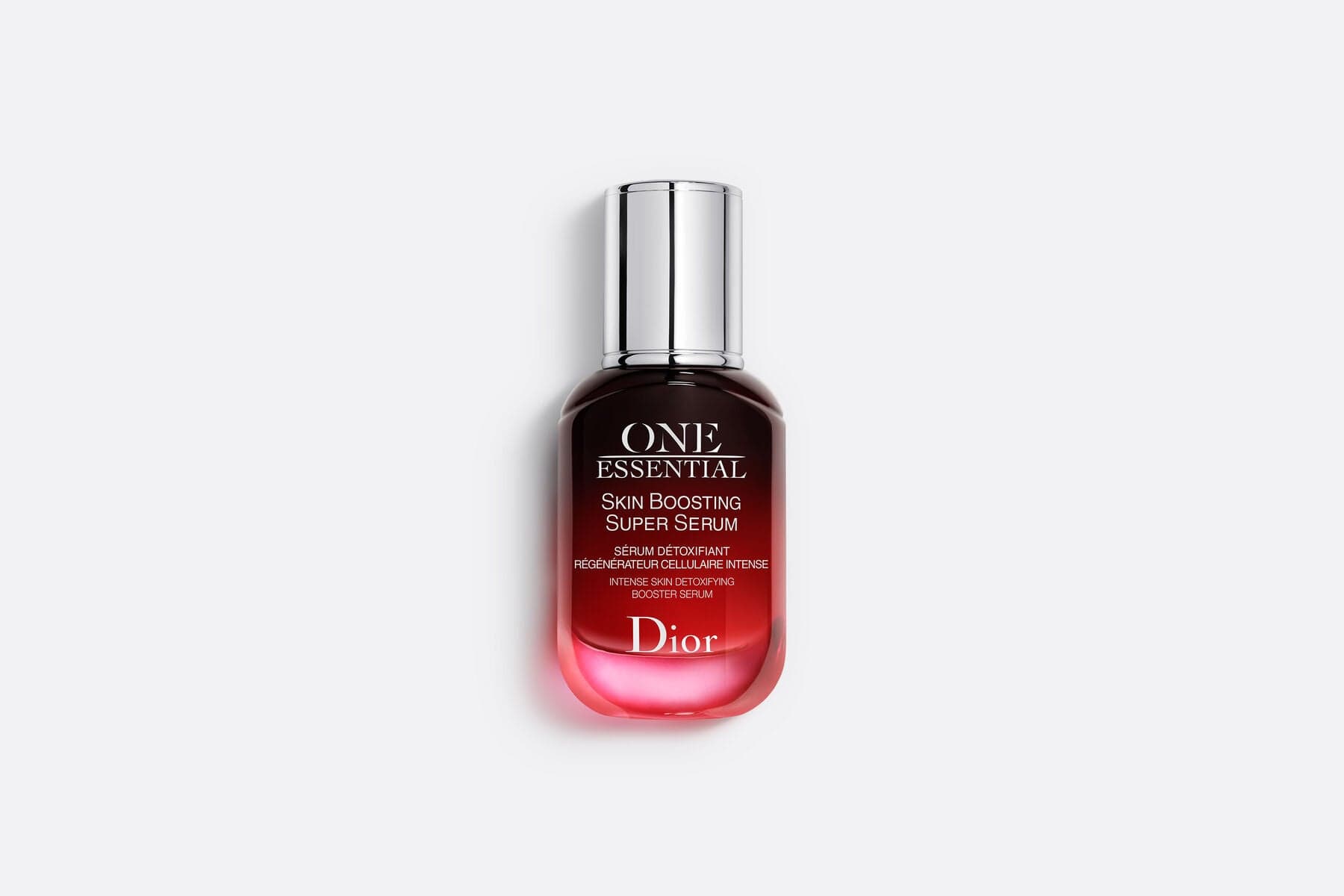 Buy Original DIOR One Essential Skin Boosting Super Serum 30ml - Online at Best Price in Pakistan Buy Original DIOR One Essential Skin Boosting Super Serum 30ml - Online at Best Price in Pakistan