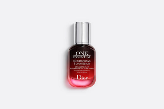 Buy Original DIOR One Essential Skin Boosting Super Serum 30ml - Online at Best Price in Pakistan
