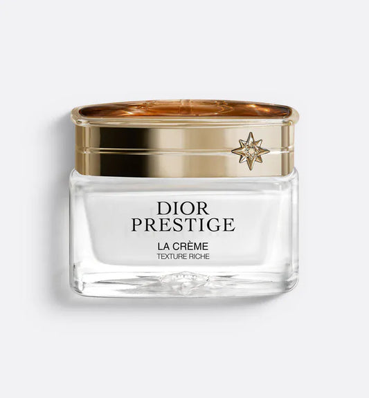 Buy Original Dior Prestige La Creme 50ml - Online at Best Price in Pakistan