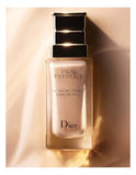 Buy Original DIOR Prestige Le Micro-Fluide Teint De Rose 1N Neutral 30ml - Online at Best Price in Pakistan Buy Original DIOR Prestige Le Micro-Fluide Teint De Rose 1N Neutral 30ml - Online at Best Price in Pakistan