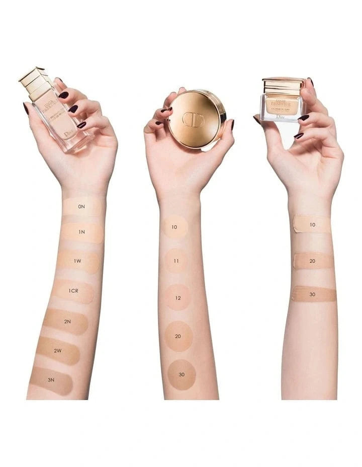 Buy Original DIOR Prestige Le Micro-Fluide Teint De Rose 1N Neutral 30ml - Online at Best Price in Pakistan Buy Original DIOR Prestige Le Micro-Fluide Teint De Rose 1N Neutral 30ml - Online at Best Price in Pakistan