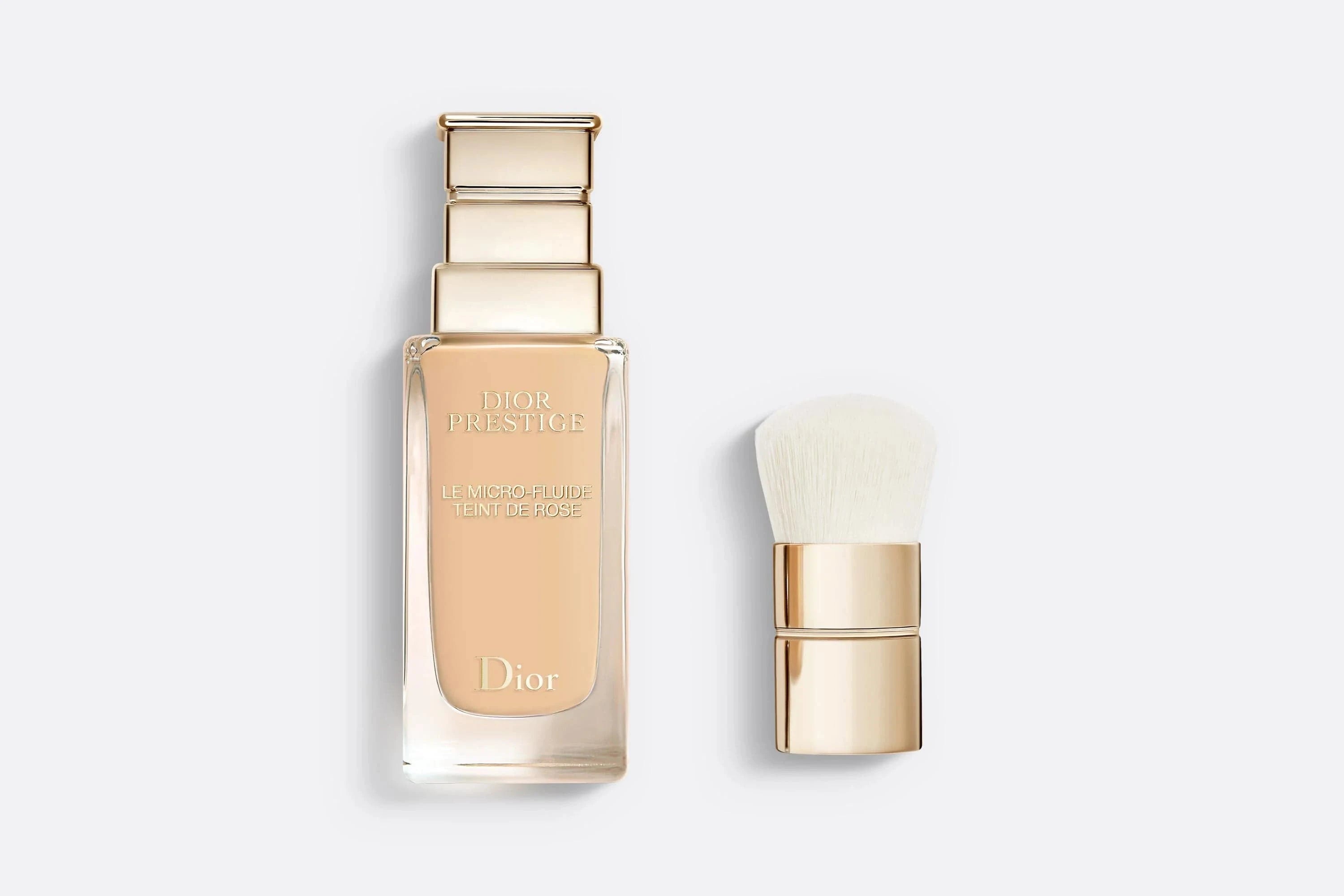 Buy Original DIOR Prestige Le Micro-Fluide Teint De Rose 2N Neutral 30ml - Online at Best Price in Pakistan Buy Original DIOR Prestige Le Micro-Fluide Teint De Rose 2N Neutral 30ml - Online at Best Price in Pakistan