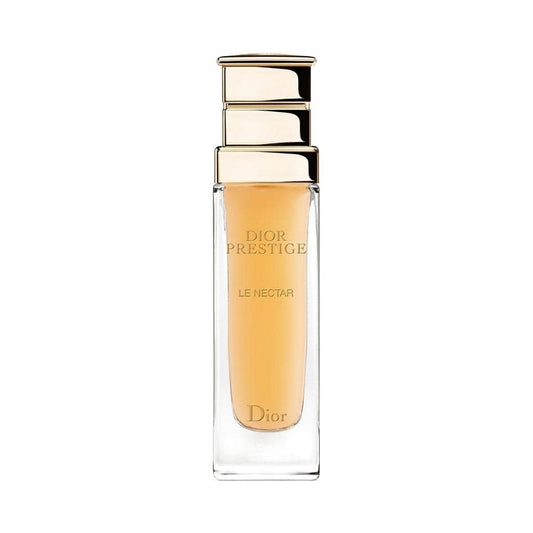 Buy Original Dior Prestige Le Nectar Serum 30Ml - Online at Best Price in Pakistan
