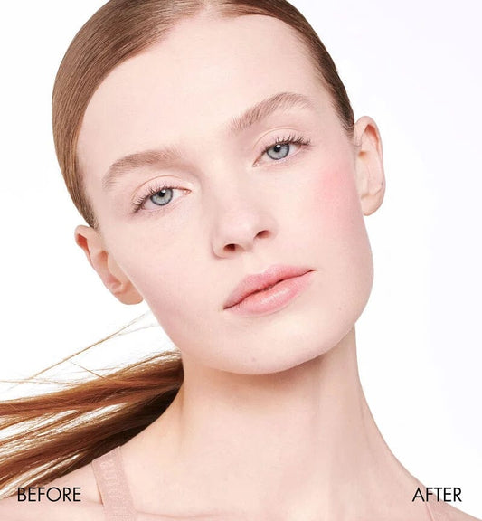 Buy Original Dior Rosy Glow Blush 012 Rosewood - Online at Best Price in Pakistan