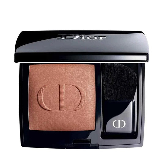Buy Original DIOR Rouge Blush 614 Jungle - Online at Best Price in Pakistan