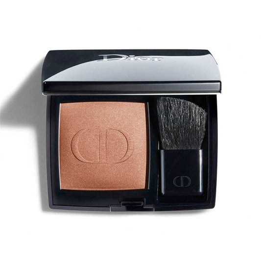 Buy Original DIOR Rouge Blush 614 Jungle - Online at Best Price in Pakistan