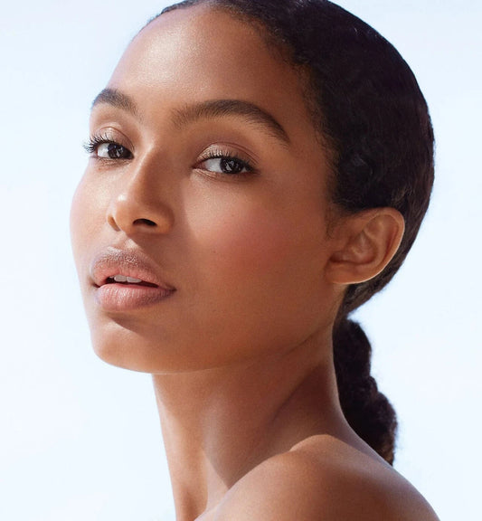 Buy Original DIOR Rouge Blush High-Pigmentation Premiere 060 - Online at Best Price in Pakistan