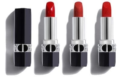 Buy Original Dior Rouge Colours of Love Trio Set - Online at Best Price in Pakistan