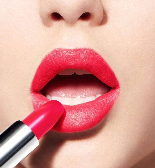 Buy Original Dior Rouge Dior 520 Feel Good Lipstick - Online at Best Price in Pakistan