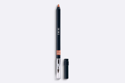 Buy Original DIOR Rouge Dior Contour Lip Liner 200 Nude Touch - Online at Best Price in Pakistan