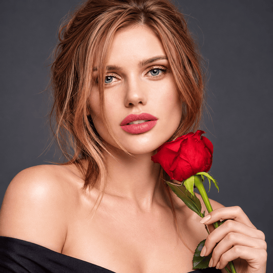 Buy Original Dior Rouge Dior Couture Colour Lipstick 760 Times Square - Online at Best Price in Pakistan