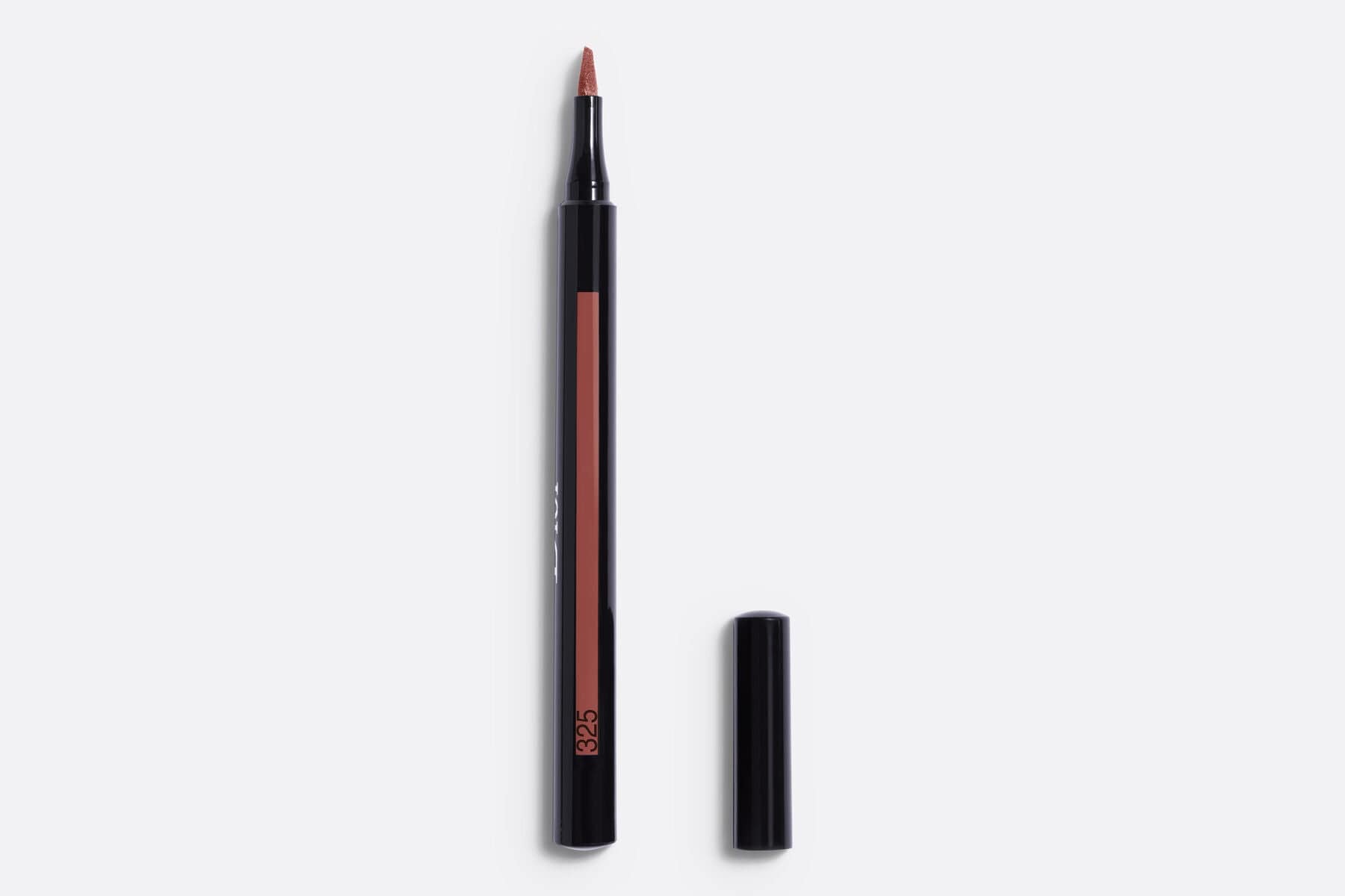 Buy Original DIOR Rouge Dior Ink Lip Liner 325 Tender - Online at Best Price in Pakistan Buy Original DIOR Rouge Dior Ink Lip Liner 325 Tender - Online at Best Price in Pakistan