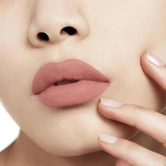 Buy Original Dior Rouge Dior Lipstick 220 Beige Couture Velvet - Online at Best Price in Pakistan