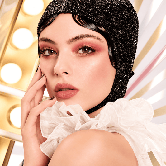 Buy Original Dior Rouge Dior Lipstick Paname 310 - Online at Best Price in Pakistan