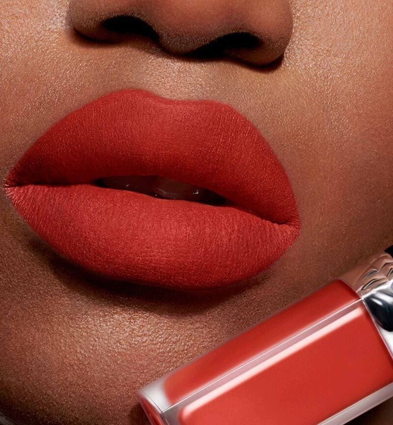 Buy Original Dior Rouge Forever Liquid Lipstick 741 Forever Star - Online at Best Price in Pakistan Buy Original Dior Rouge Forever Liquid Lipstick 741 Forever Star - Online at Best Price in Pakistan