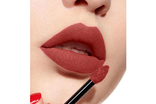 Buy Original Dior Rouge Forever Liquid Lipstick 820 Forever Unique - Online at Best Price in Pakistan