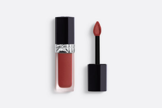 Buy Original Dior Rouge Forever Liquid Lipstick 820 Forever Unique - Online at Best Price in Pakistan