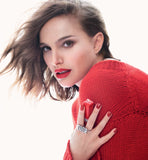 Buy Original DIOR Rouge Lipstick Ultra Rouge 641 Ultra Spice - Online at Best Price in Pakistan Buy Original DIOR Rouge Lipstick Ultra Rouge 641 Ultra Spice - Online at Best Price in Pakistan